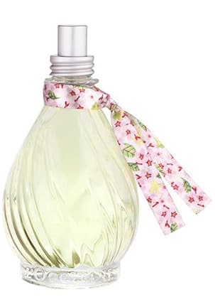 Flor de Carambola