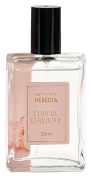 Flor de Cerejeira