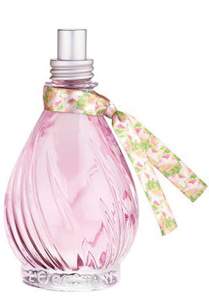 Flor de Goiaba