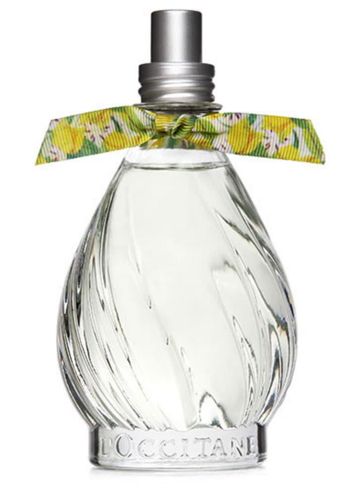 Flor de Graviola
