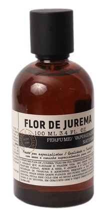 Flor de Jurema