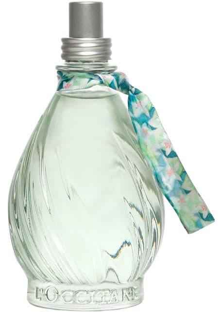 Flor de Limão