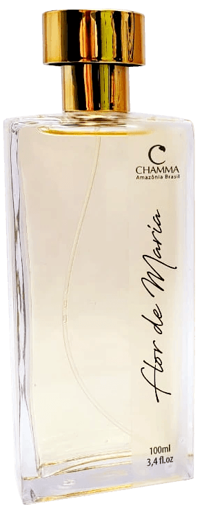 Flor de Maria