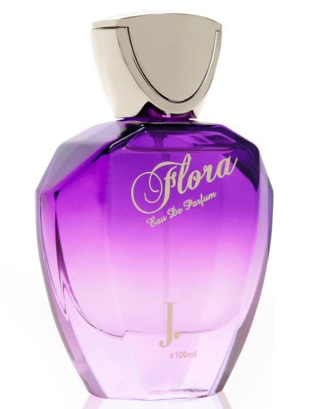 Flora