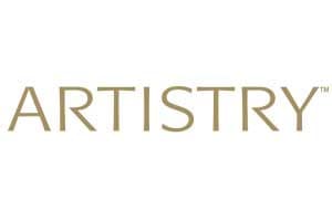 Artistry