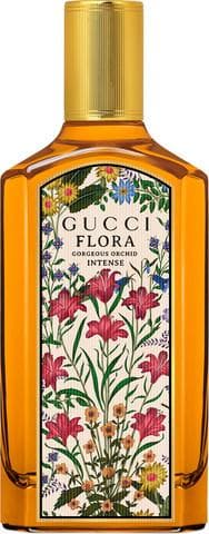 Flora Gorgeous Orchid Intense