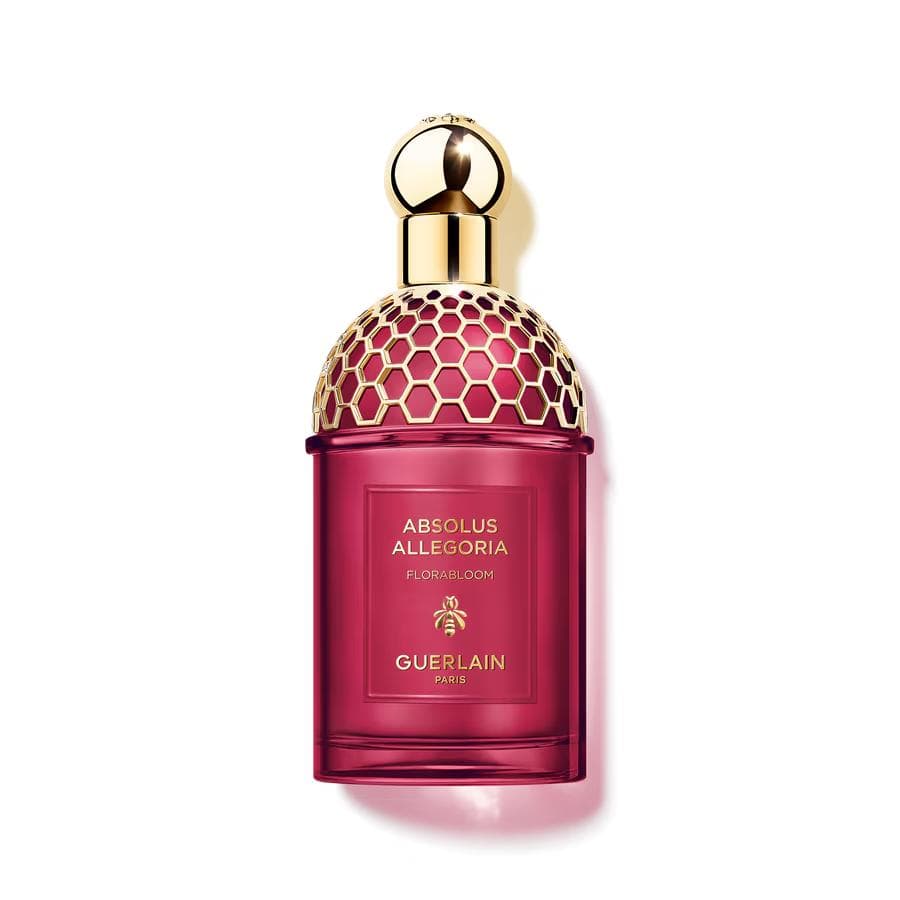 Florabloom Absolu