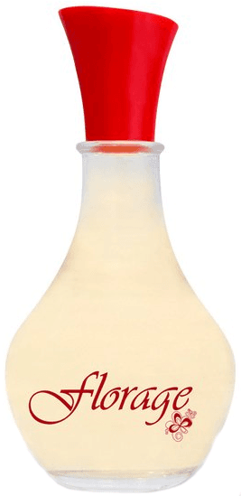 Florage