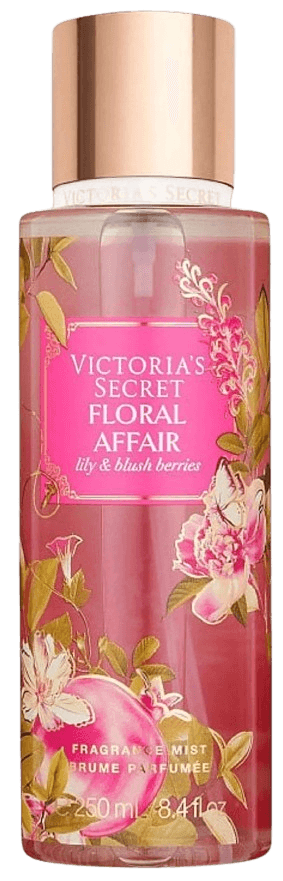 Floral Affair