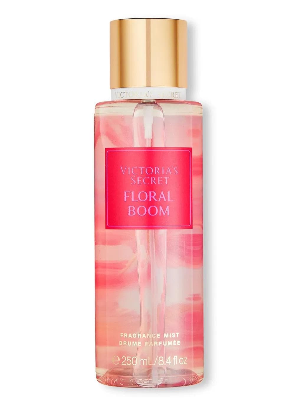 Floral Boom
