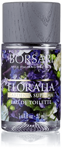 Floralia Gardenia Suprema