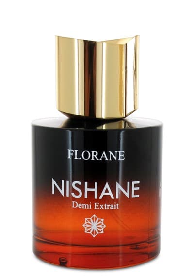 Florane