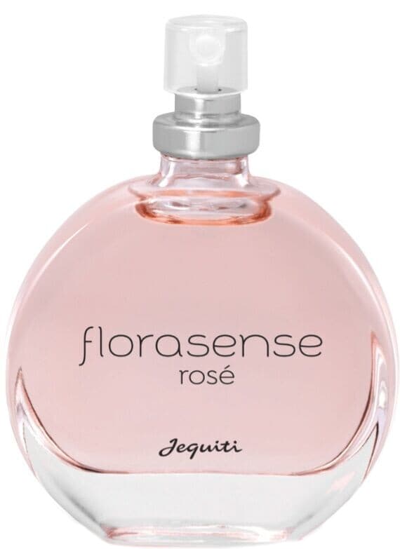 Florasense Rosé