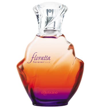 Floratta Forever Love