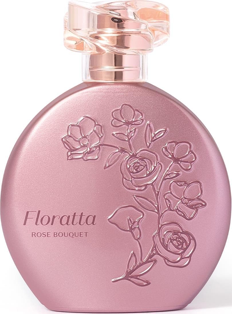 Floratta Rose Bouquet