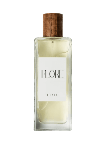 Flore