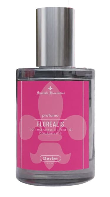 Florealis