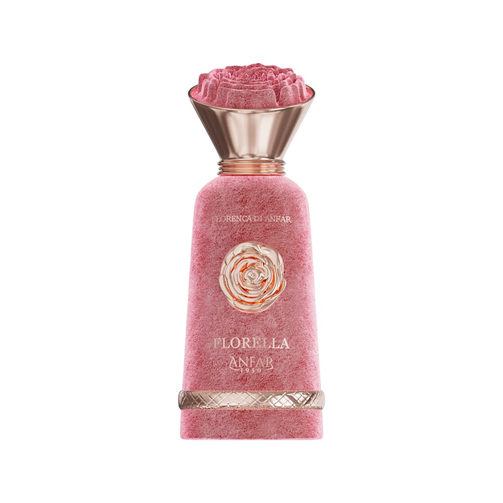 Florella