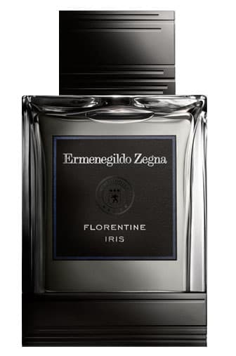 Florentine Iris