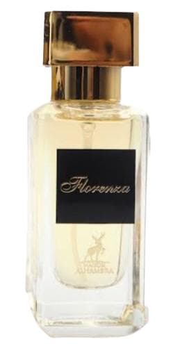 Florenza