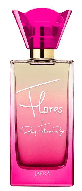 Flores