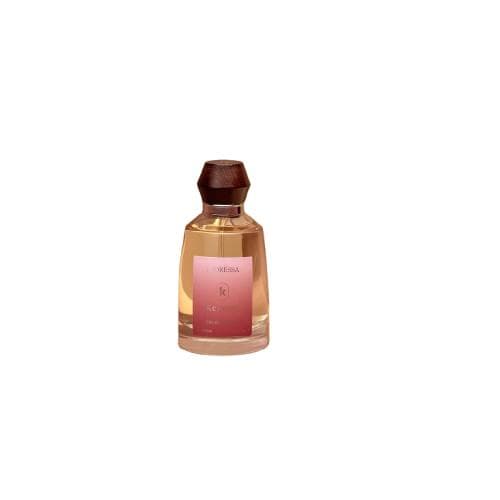Floressa