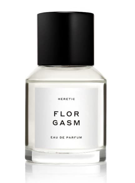 Florgasm