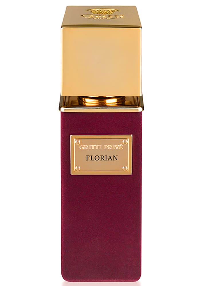 Florian