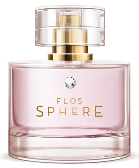 Flos Sphere