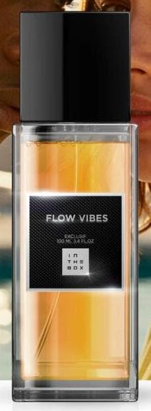 Flow Vibes