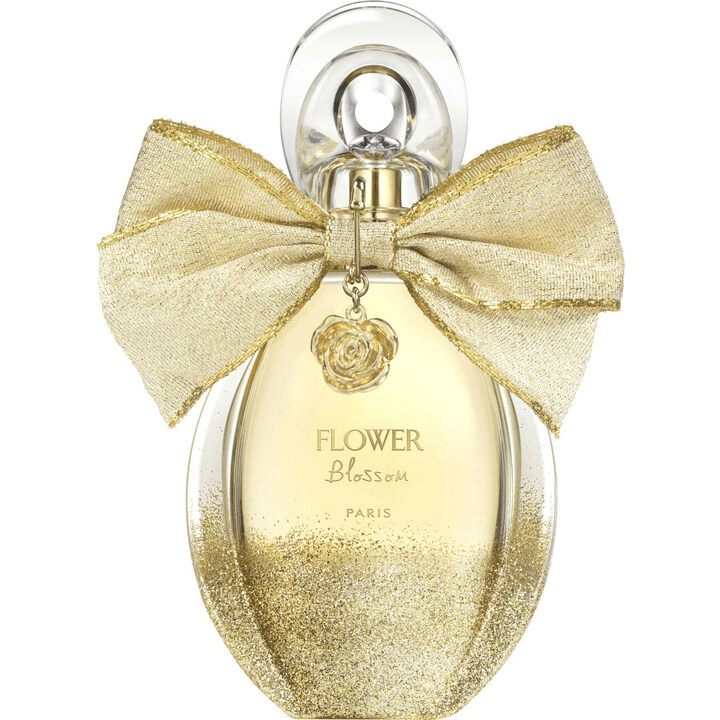 Flower Blossom