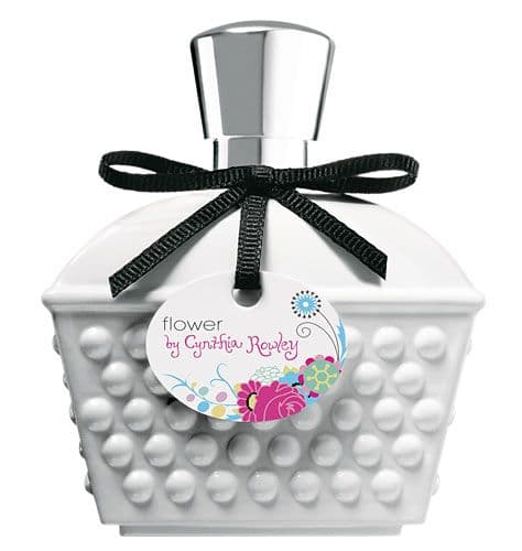 Flower by Cynthia Rowley EDP