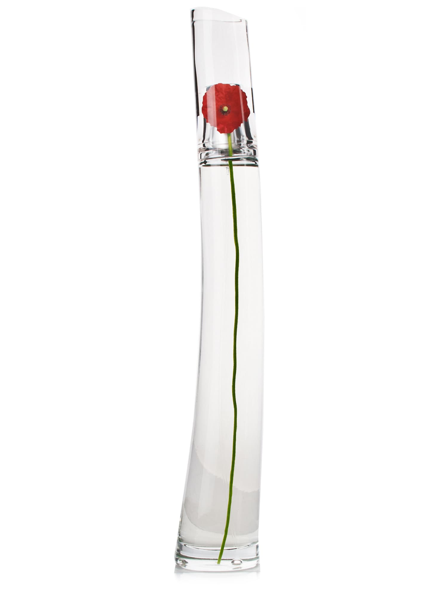 Flower by Kenzo