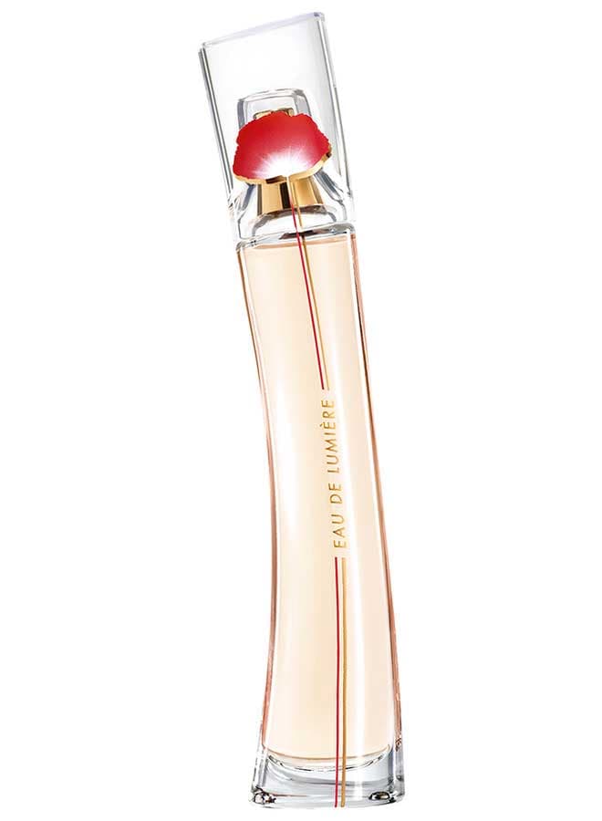 Flower by Kenzo Eau de Lumière