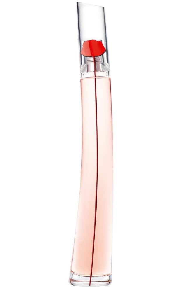 Flower by Kenzo Eau de Vie