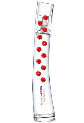Flower by Kenzo Eau Florale