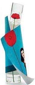 Flower by Kenzo Edition d'Artistes