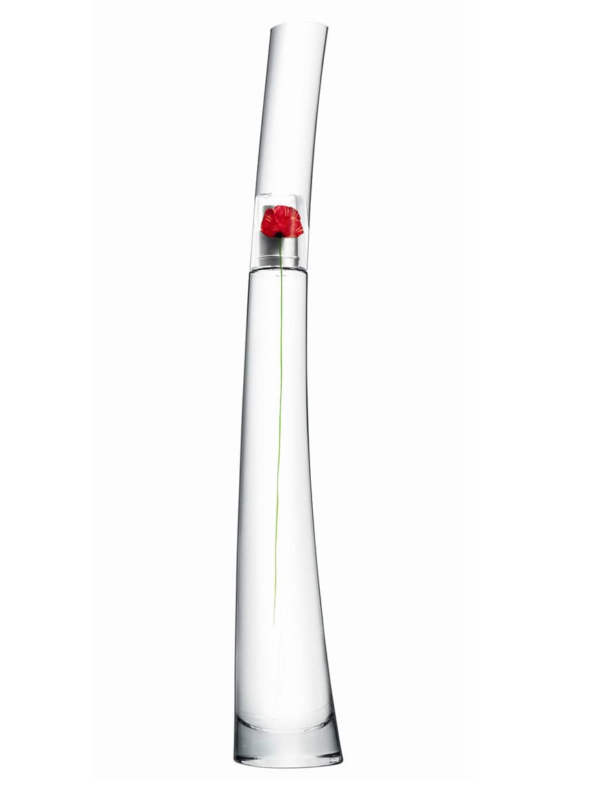 Flower by Kenzo Essentielle
