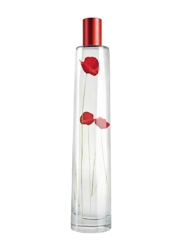 Flower by Kenzo La Cologne