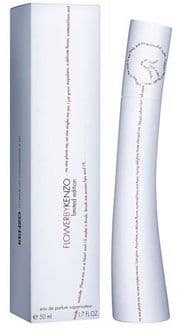 Flower by Kenzo Limited Edition 2004