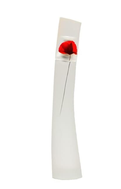 Flower by Kenzo Spring Fragrance