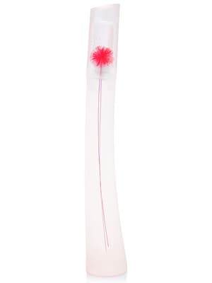 Flower by Kenzo Summer Fragrance 2014