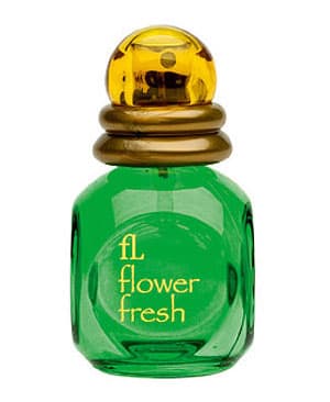 Flower Fresh