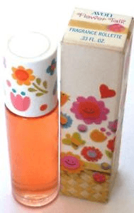Flower Talk