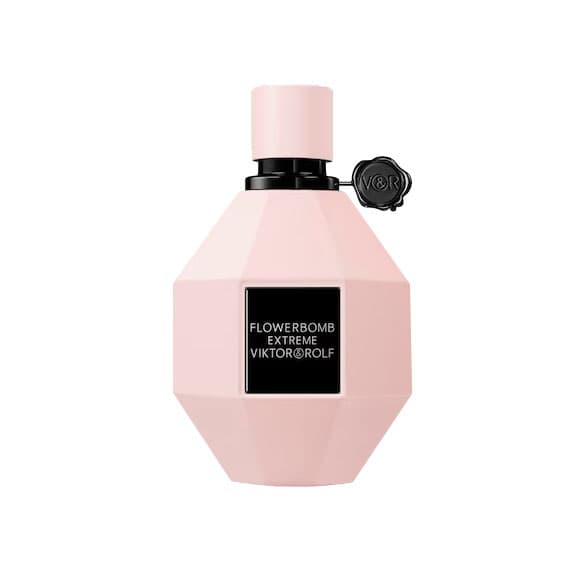 Flowerbomb Extreme 2025