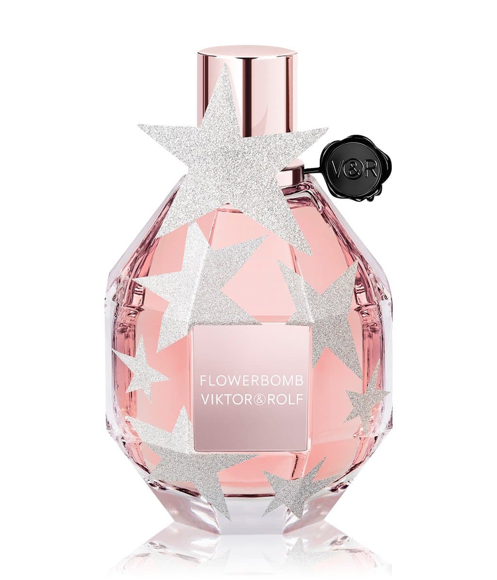 Flowerbomb Limited Edition 2020