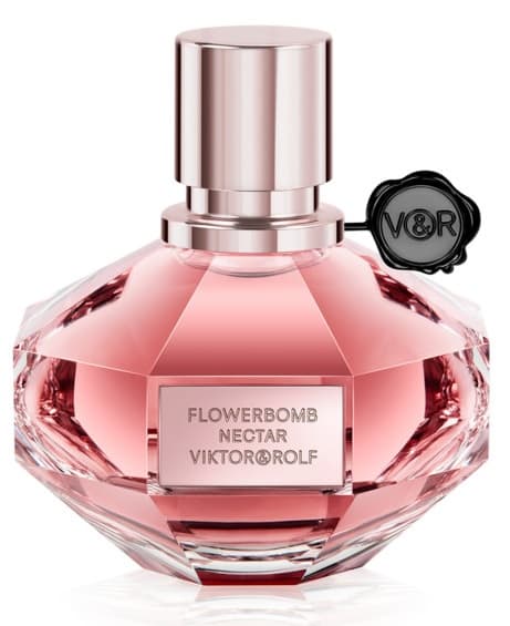 Flowerbomb Nectar