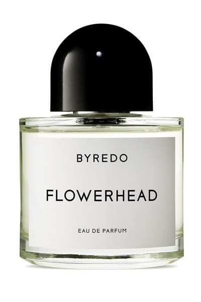 Flowerhead