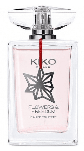 Flowers & Freedom