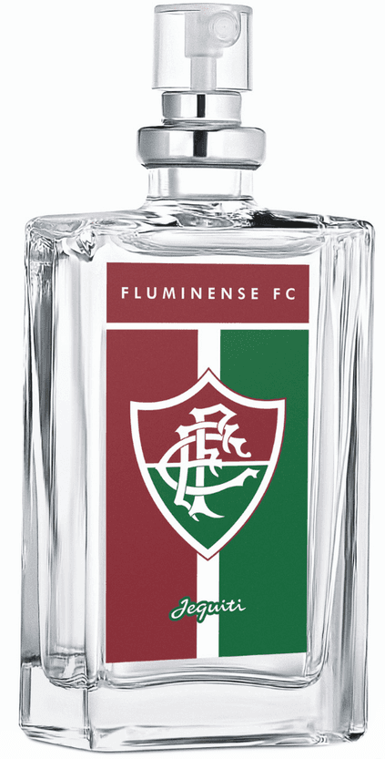 Fluminense F.C.
